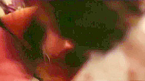 Patti D Arbanville and Mona Kristensen - Bilitis (1977)