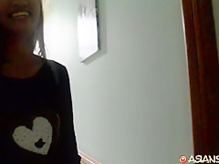 Paw - Clip 3 - AsianSexDiary