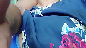 Payal Enjoy With Her Boy Friend   when Her Husband In Outside