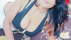 Payal Solo
