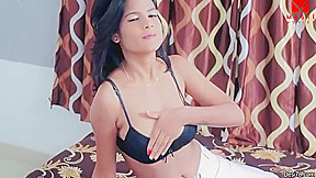 Payal Solo