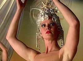 Paz de la Huerta, Aleksa Palladino, Gretchen Mol -BE s1e1-3