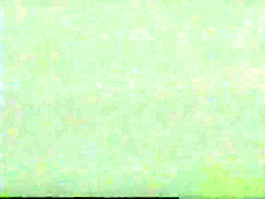 Peepshow Loops 369 70s and 80s - Scene 1