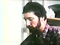 Peepshow Loops 389 1970s - Scene 4