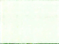 Peepshow Loops 385 1970s - Scene 4
