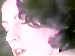 Peepshow Loops 229 70s and 80s - Scene 2