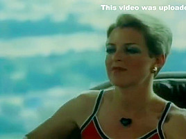 Peg 1980 Seka, John Holmes, Juliet Anderson