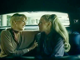 Peg 1980 Seka, John Holmes, Juliet Anderson