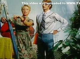 Peg 1980 Seka, John Holmes, Juliet Anderson