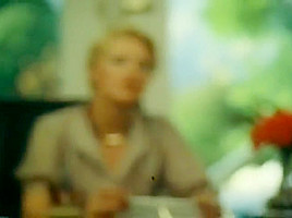 Peg 1980 Seka, John Holmes, Juliet Anderson