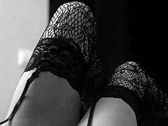 Pegged By Your Loving Mistress