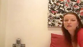 Pegging bisexual and cuckold