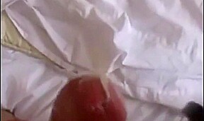 Pegging bisexual and cuckold
