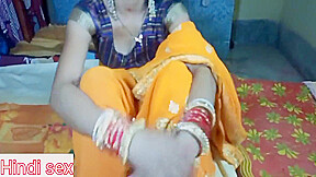 Pehli Bar College Friend Ko Uske Sasural Me Tapa Tap Kiya Deshi Village Romance Hindi Sex - 18 Years
