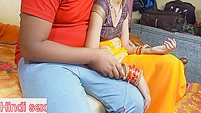 Pehli Bar College Friend Ko Uske Sasural Me Tapa Tap Kiya Deshi Village Romance Hindi Sex - 18 Years