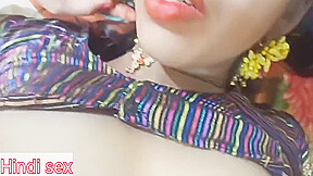 Pehli Bar College Friend Ko Uske Sasural Me Tapa Tap Kiya Deshi Village Romance Hindi Sex - 18 Years