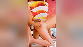 Perfect Body Thai Girl Gets Fucked In Motel Room Vertical - Viet Nam