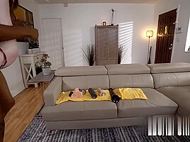 Perfect Gaping Anal Creampie From This American Slut Aa063 Full Hd - Streamhub to - Hazel Moore