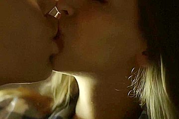 Perfect Lovers (silvie)