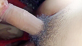 Perfect Pussy Lips Licking Eating Fucking Pussy Cum Inside Indian Girl