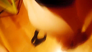 Perfect Slut student 18+ girl fucking hard and fast in the corridor