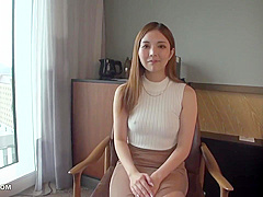 Personal Shooting] Plate Tomomi Looks