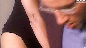 Perverse Couples