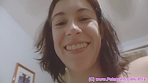 Petergirls - Betty Luv 5