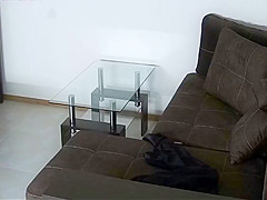 Petite Gloria Soffre A Romeo En Lui Ecartant Bien Ses Cu With French Classic