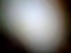 Petite Greek girlfriend craves to take my dong in the arse hole