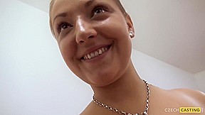 Petra - 2721