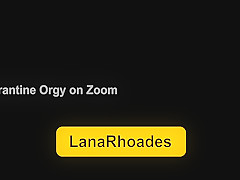 Ph 2020 Most Viewed Orgy Clips With Lana Rhoades