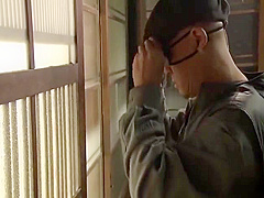 Pheromone Fully Japanese Girl Qai-221