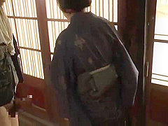 Pheromone Fully Japanese Girl Qai-221