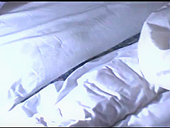 Pheromone fully pussy woman UON1362337349