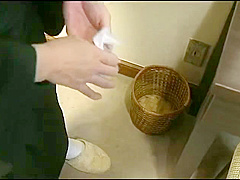 Pheromone fully pussy woman UON1362337349