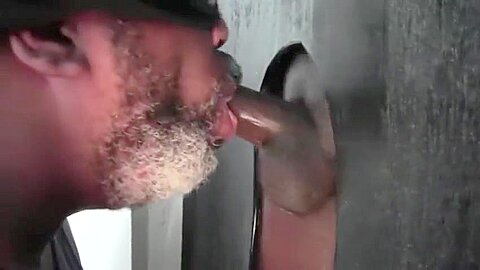 Philly GLORYHOLE-73 (Ty-3)