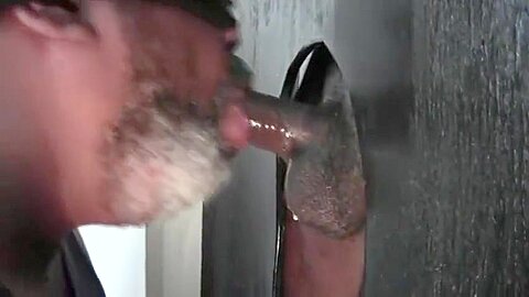 Philly GLORYHOLE-73 (Ty-3)