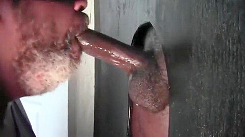 Philly GLORYHOLE-73 (Ty-3)
