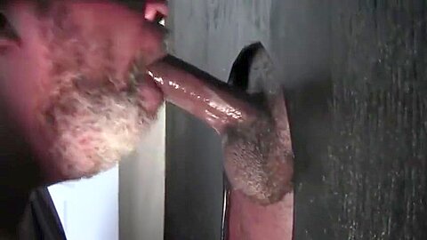 Philly GLORYHOLE-73 (Ty-3)