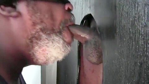 Philly GLORYHOLE-73 (Ty-3)