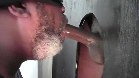 Philly GLORYHOLE-73 (Ty-3)
