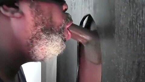 Philly GLORYHOLE-73 (Ty-3)