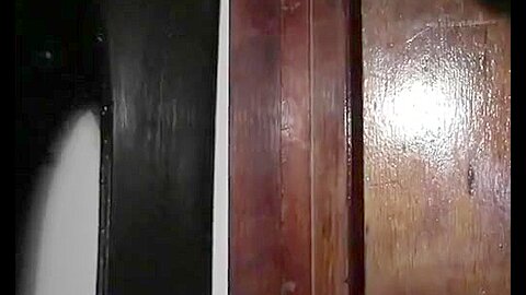 Philly GLORYHOLE-18 (Kareem)