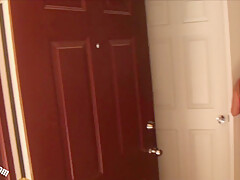 Pia's Home Made Sextape