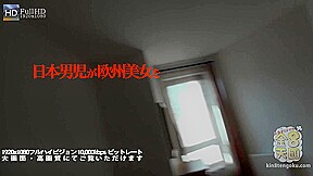Pic Girls Up Sexy Amateure Girl Lucy Vol2 - Lucy - Kin8tengoku