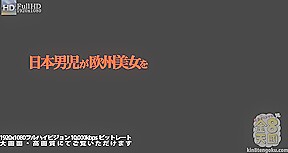 Pic Girls Up Sexy Amateure Girl Lucy Vol2 - Lucy - Kin8tengoku