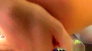 Picked up teen 18+ Daphne Klyde gets fucked