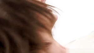 Pickedup amateur babe cockriding in cowgirl