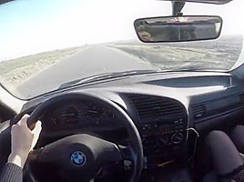 Picking up a for a quick fuck